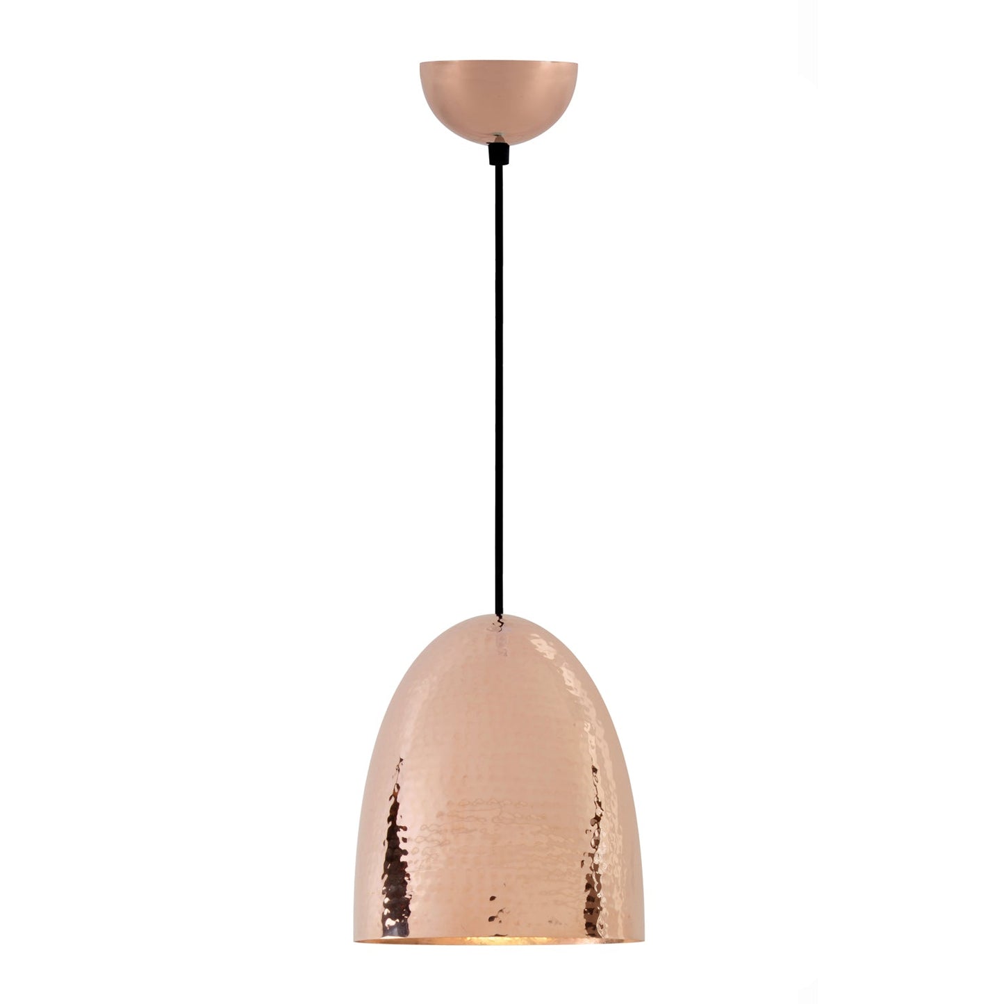 Stanley Pendant Light