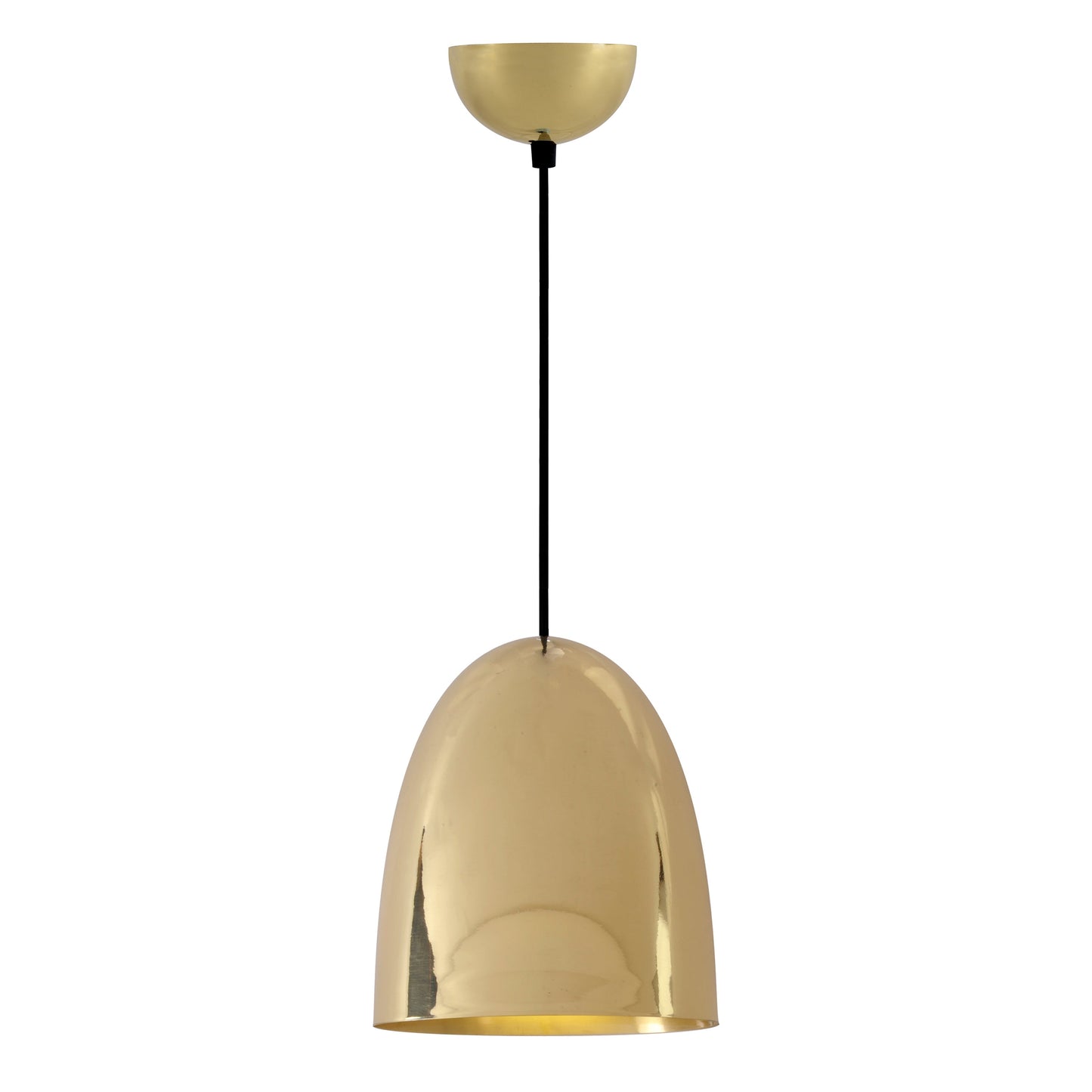 Stanley Pendant Light