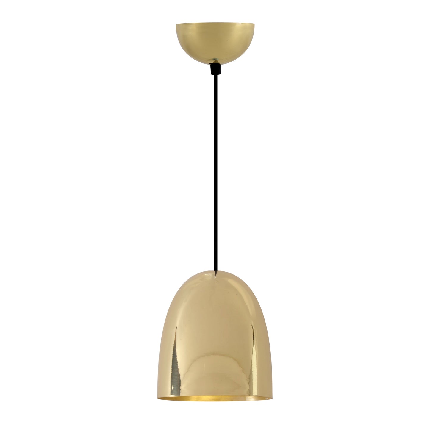 Stanley Pendant Light