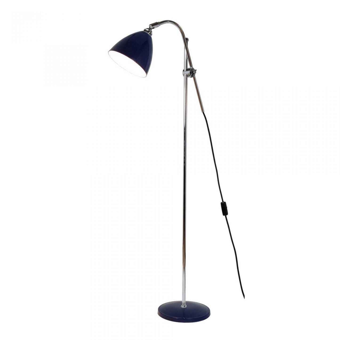 Task Floor Lamp