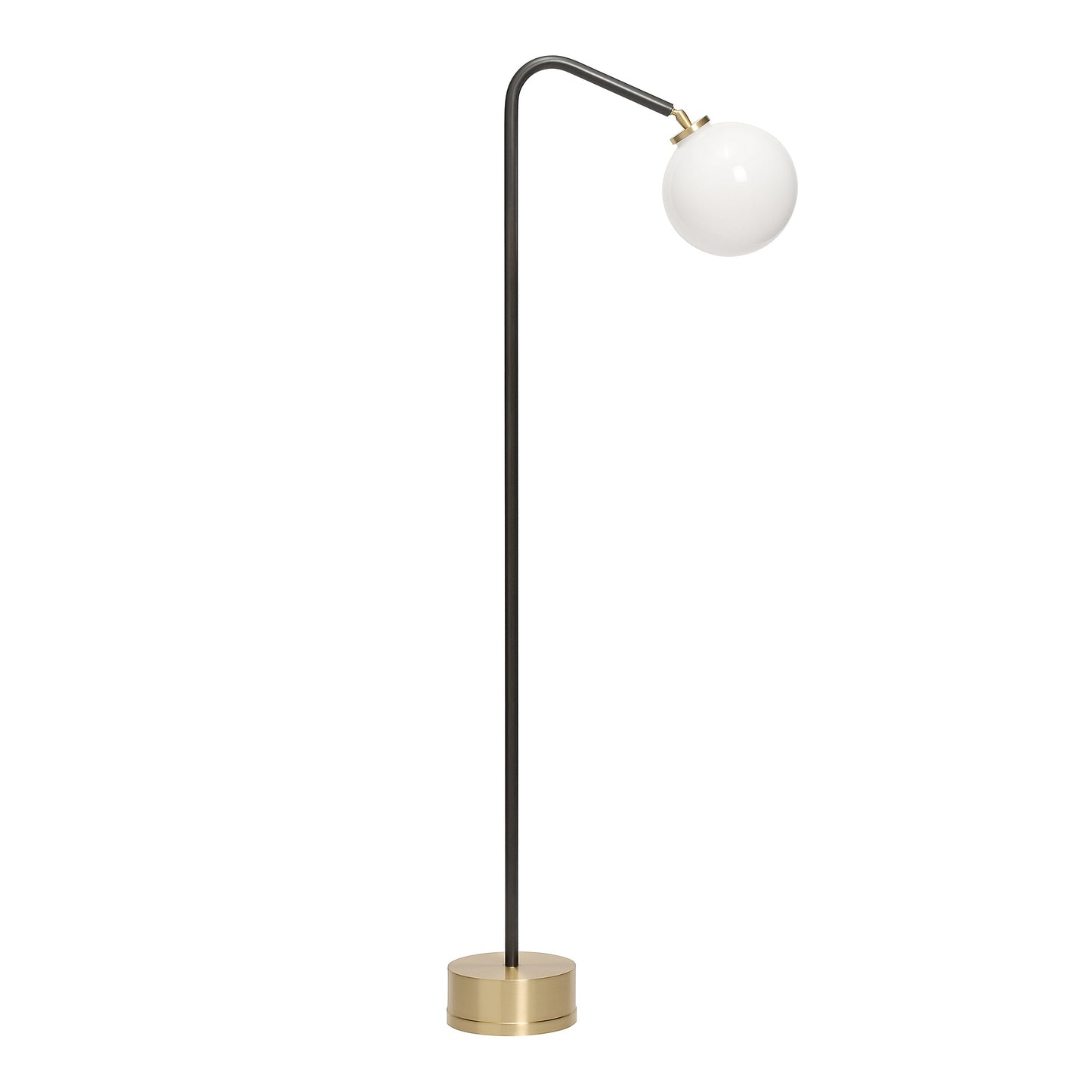 Oscar Floor Lamp