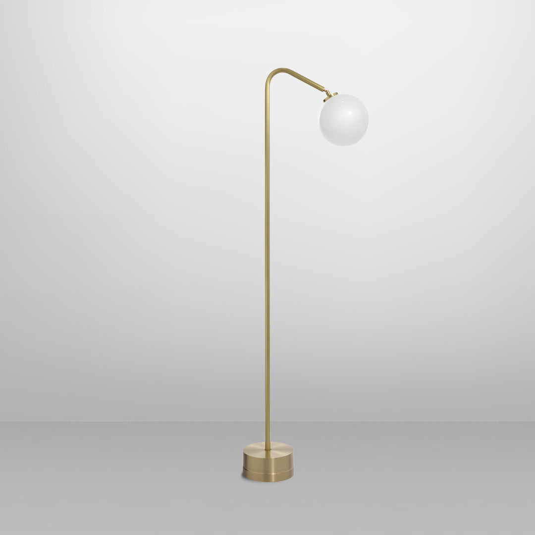 Oscar Floor Lamp