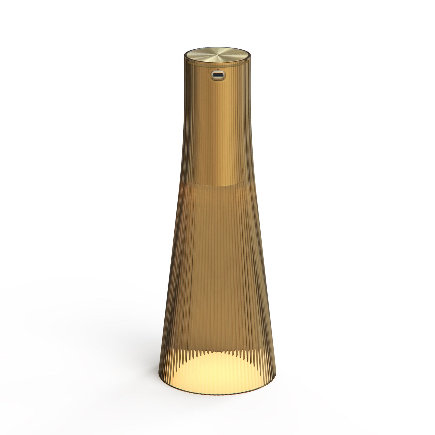 Candel Table Lamp