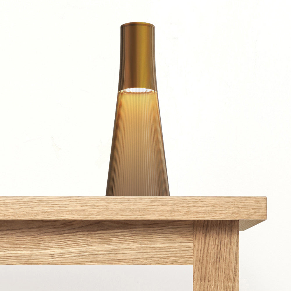 Candel Table Lamp