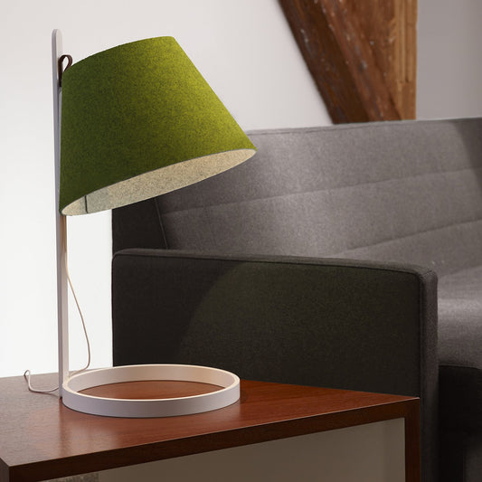 Lana Table Lamp