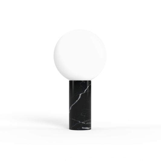 Pilar Table Lamp