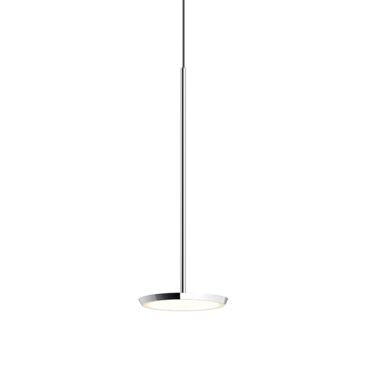 Sky Solo Pendant Light