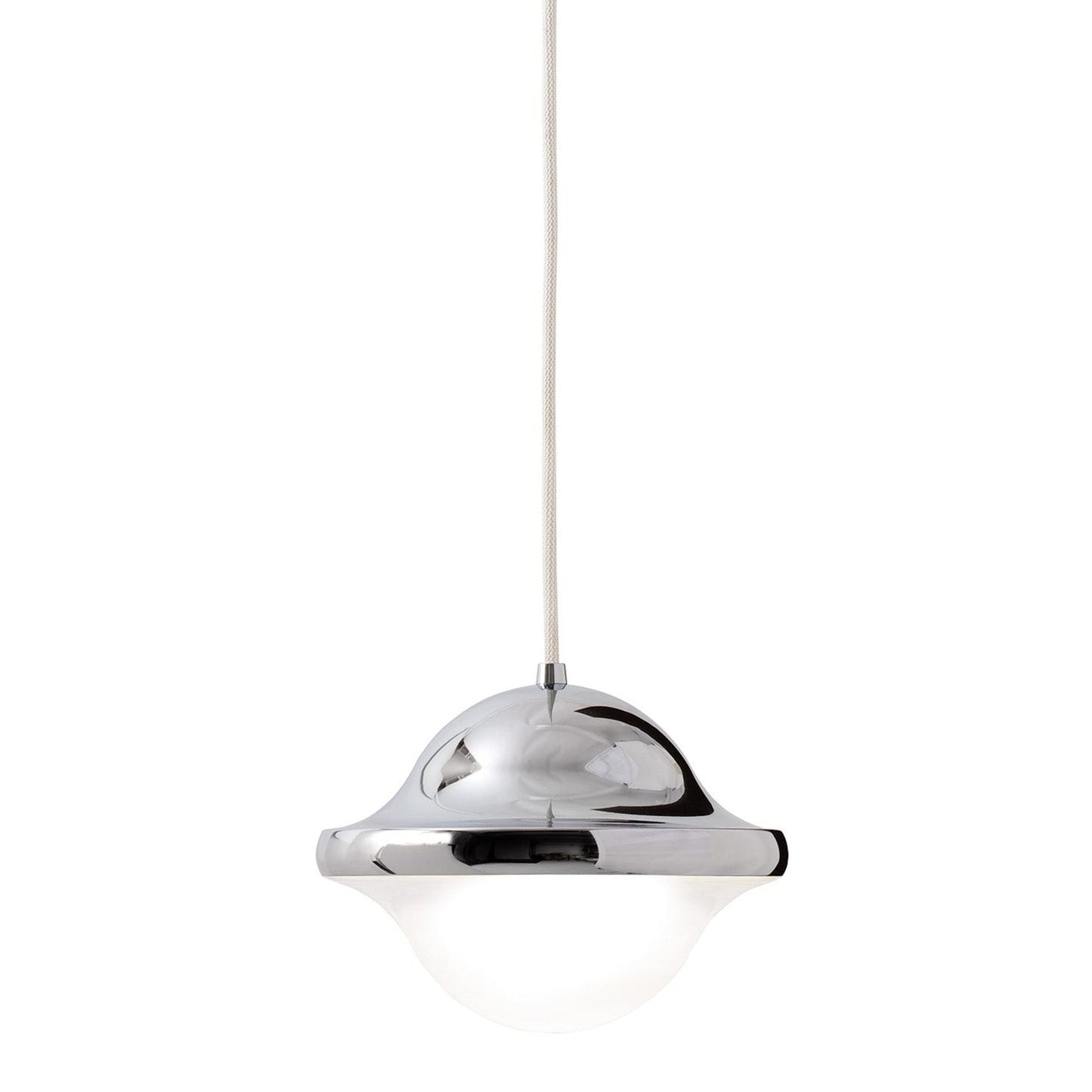 Henning Koppel Bubi Pendant Light