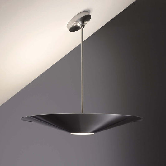 Magnussen Uplight Pendant Light