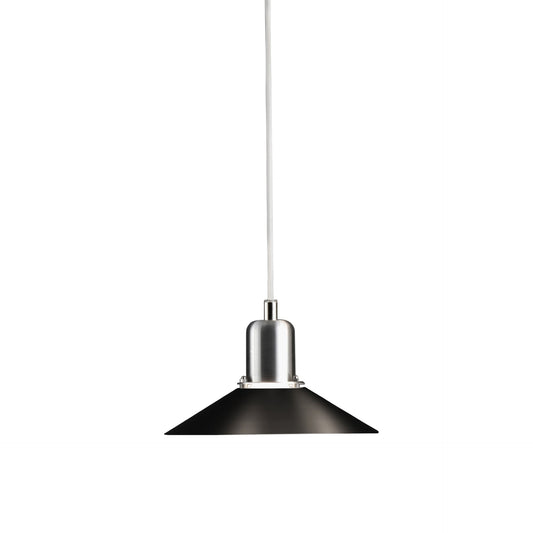 Tip Top Pendant Light