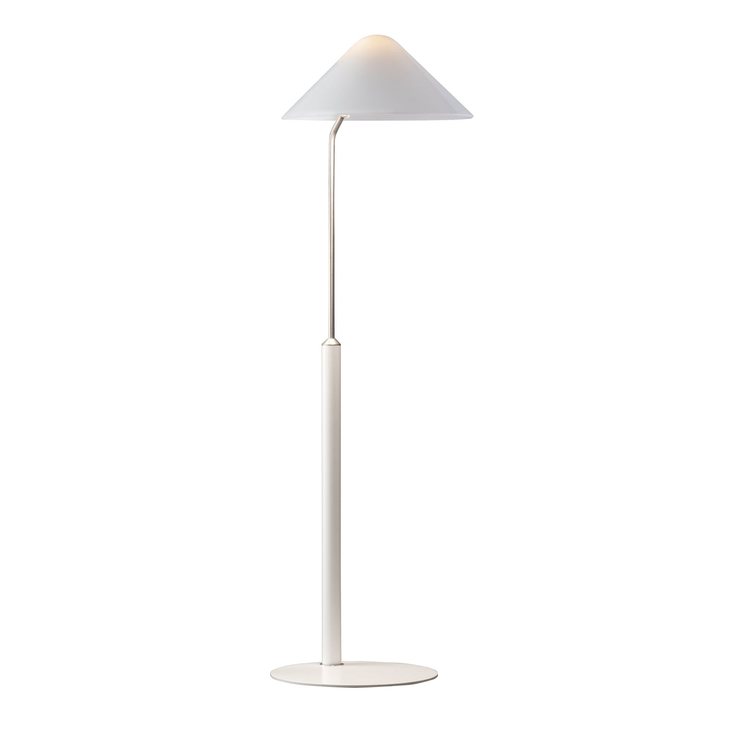 VIP Floor Lamp