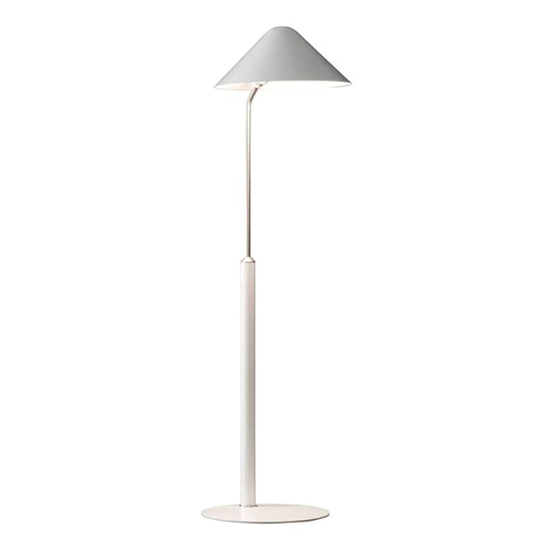 VIP Floor Lamp