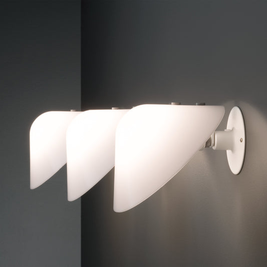 VIP Mini Wall Sconce