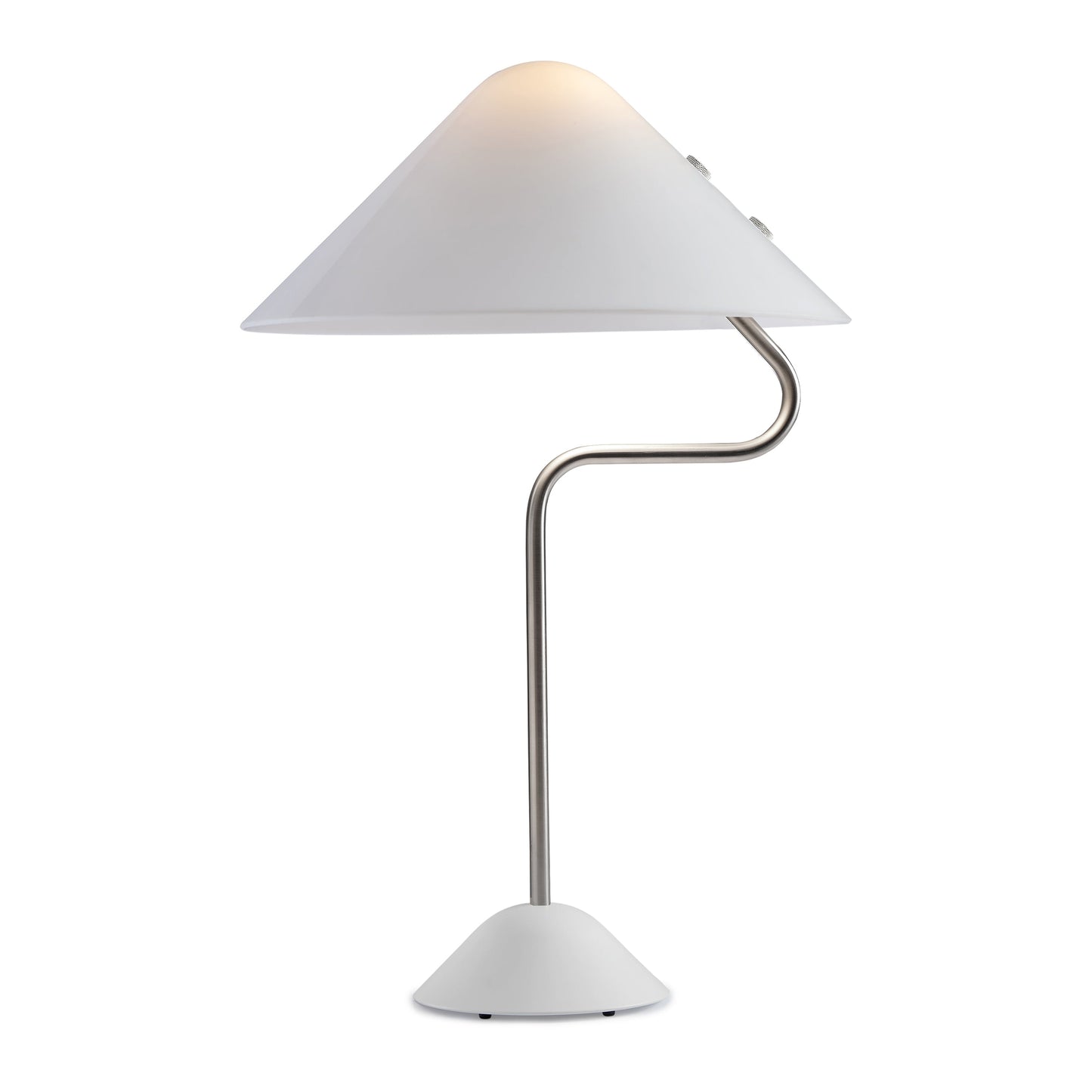 VIP Table Lamp