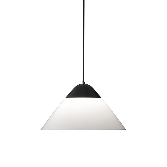 Wegner Opala Pendant Light