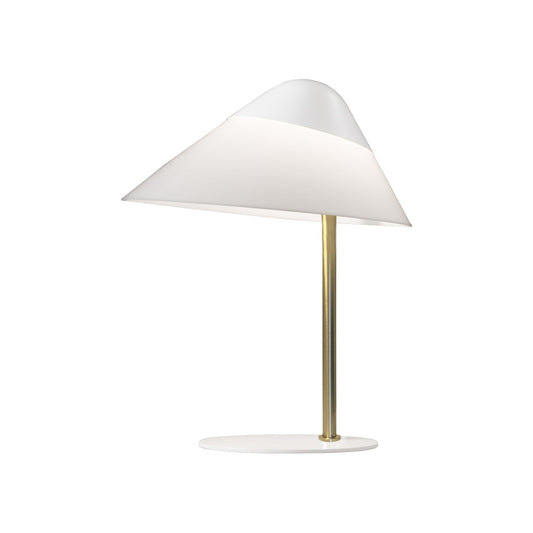 Wegner Opala Table Lamp