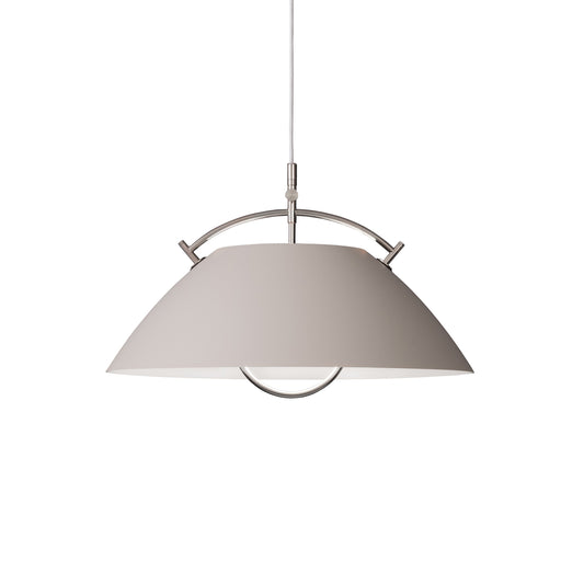 Wegner Pendant Light