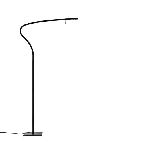 Paraph LED Floor Lamp