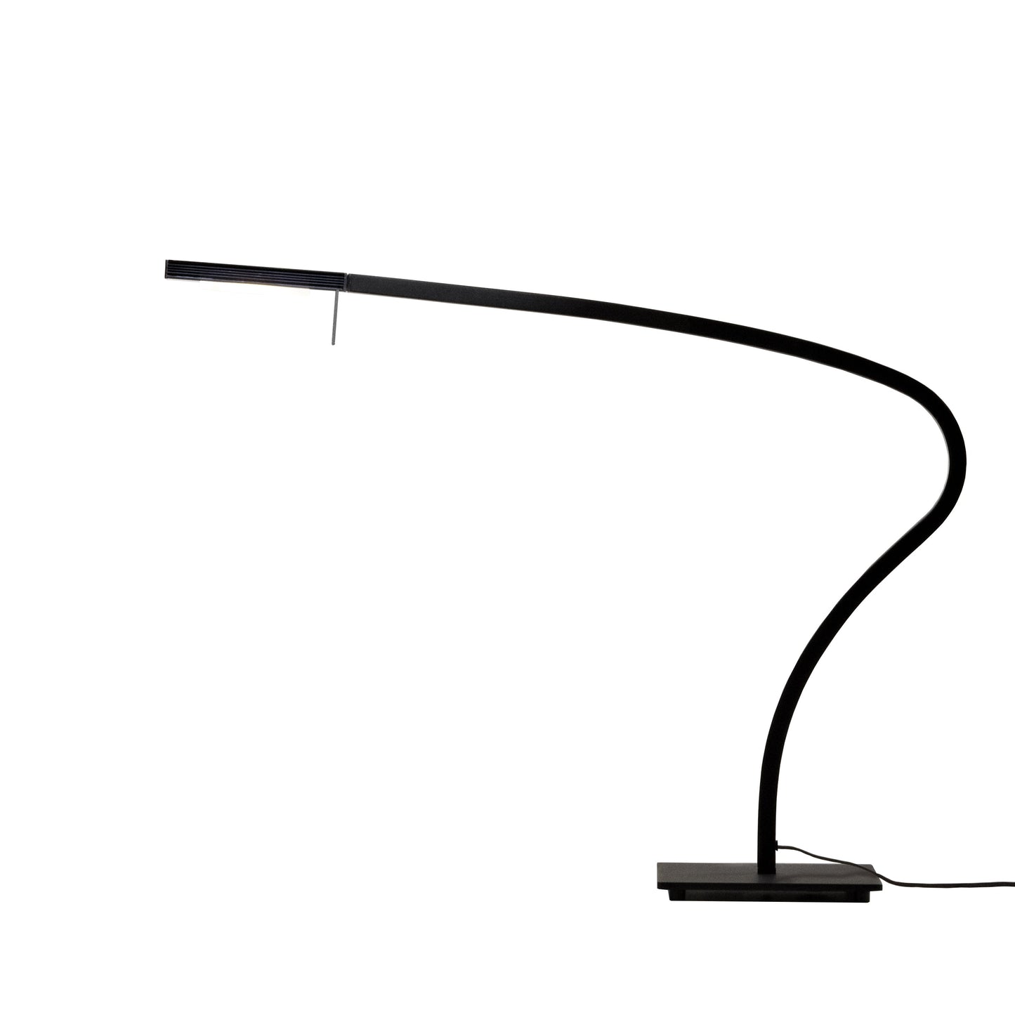 Paraph LED Table Lamp