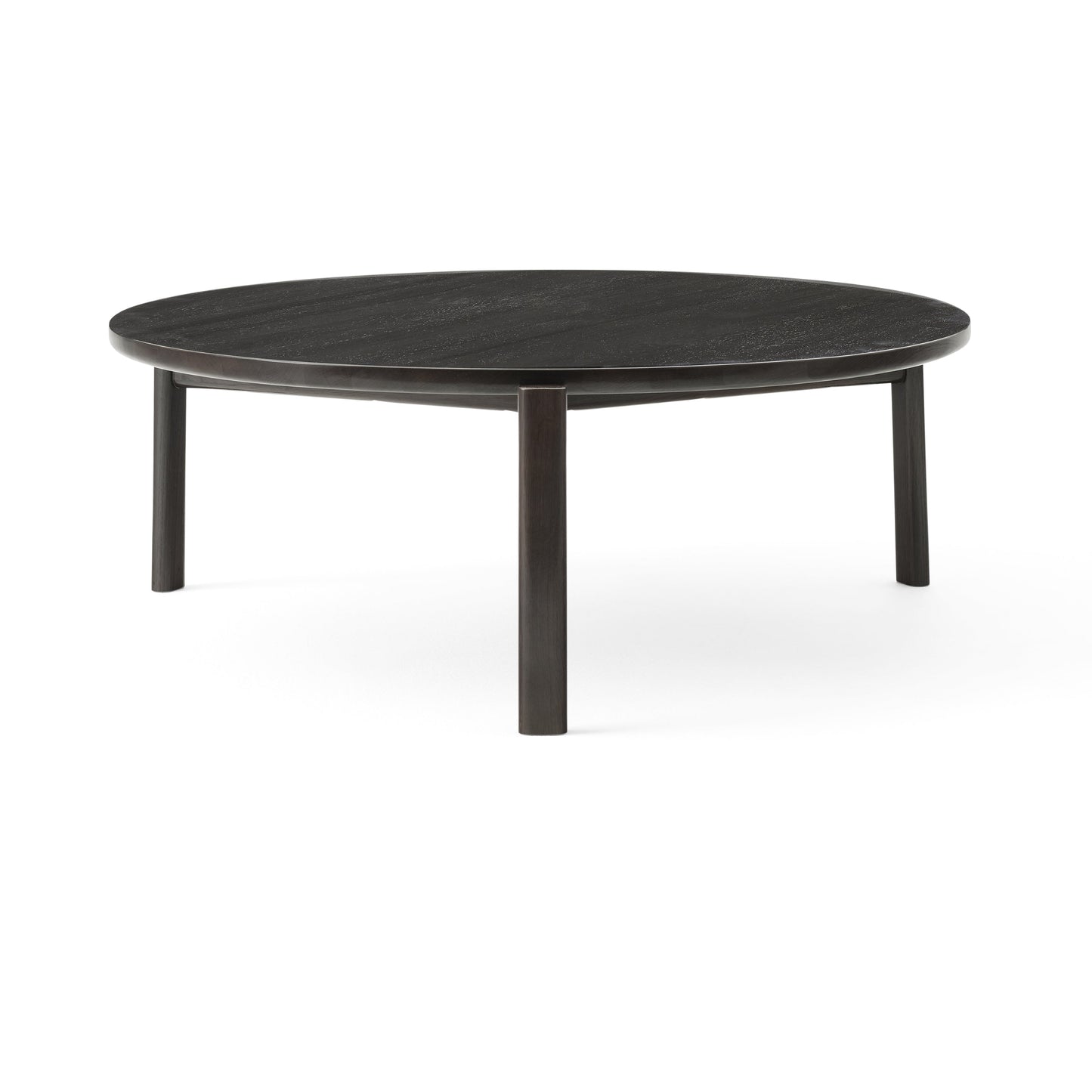 Passage Coffee Table