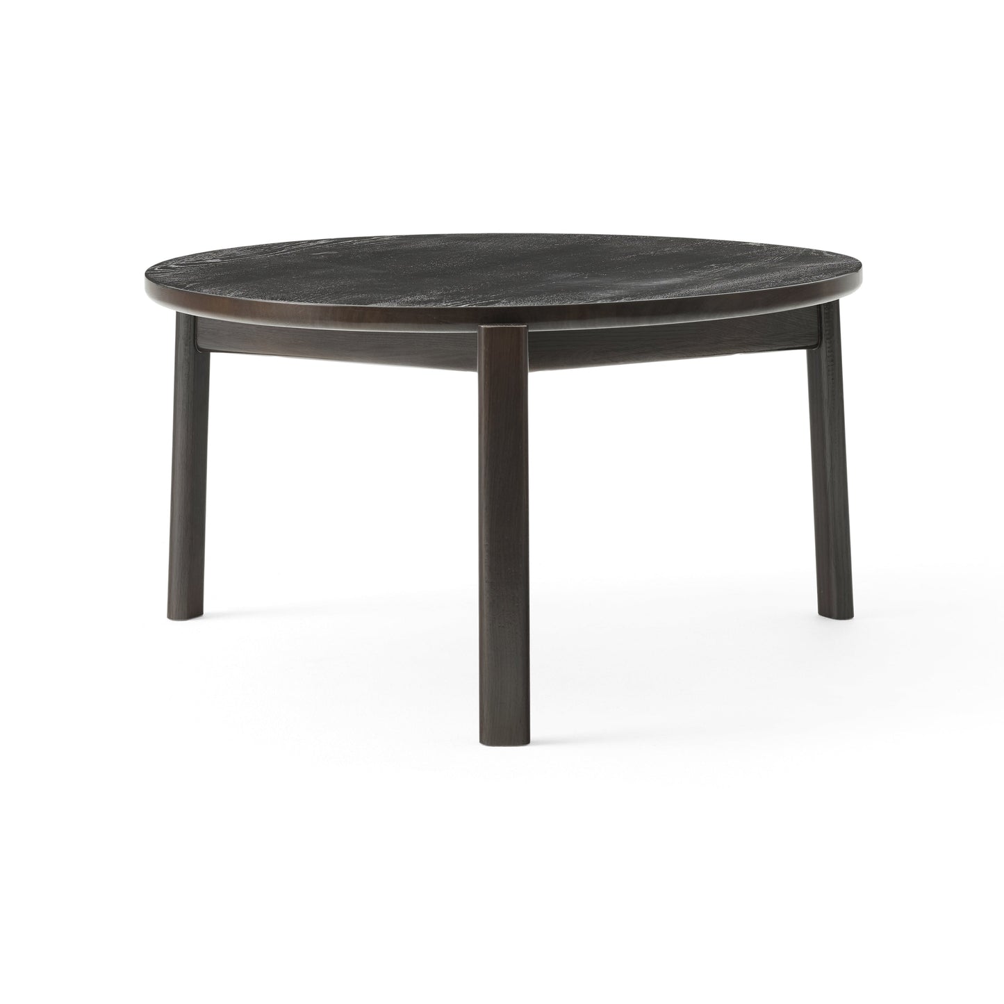 Passage Coffee Table