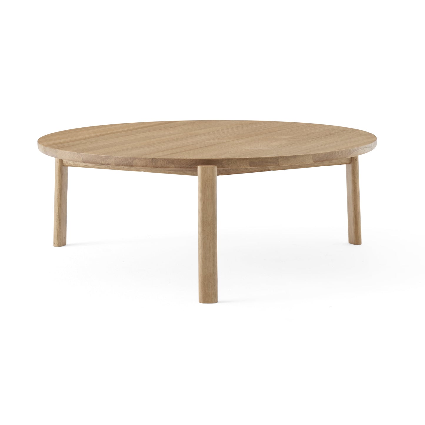 Passage Coffee Table