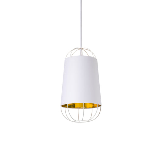 Lanterna Pendant Light