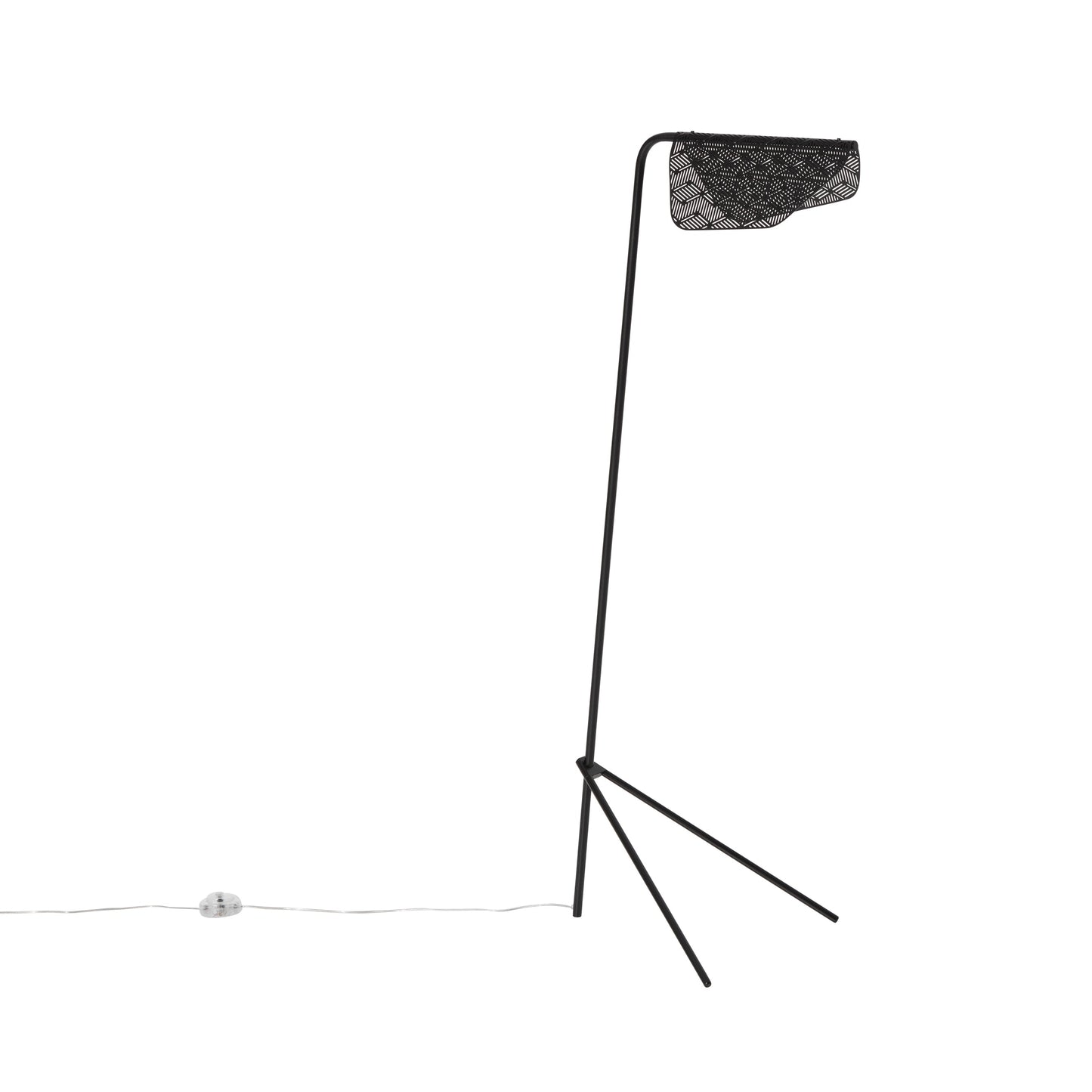 Mediterranea Floor Lamp