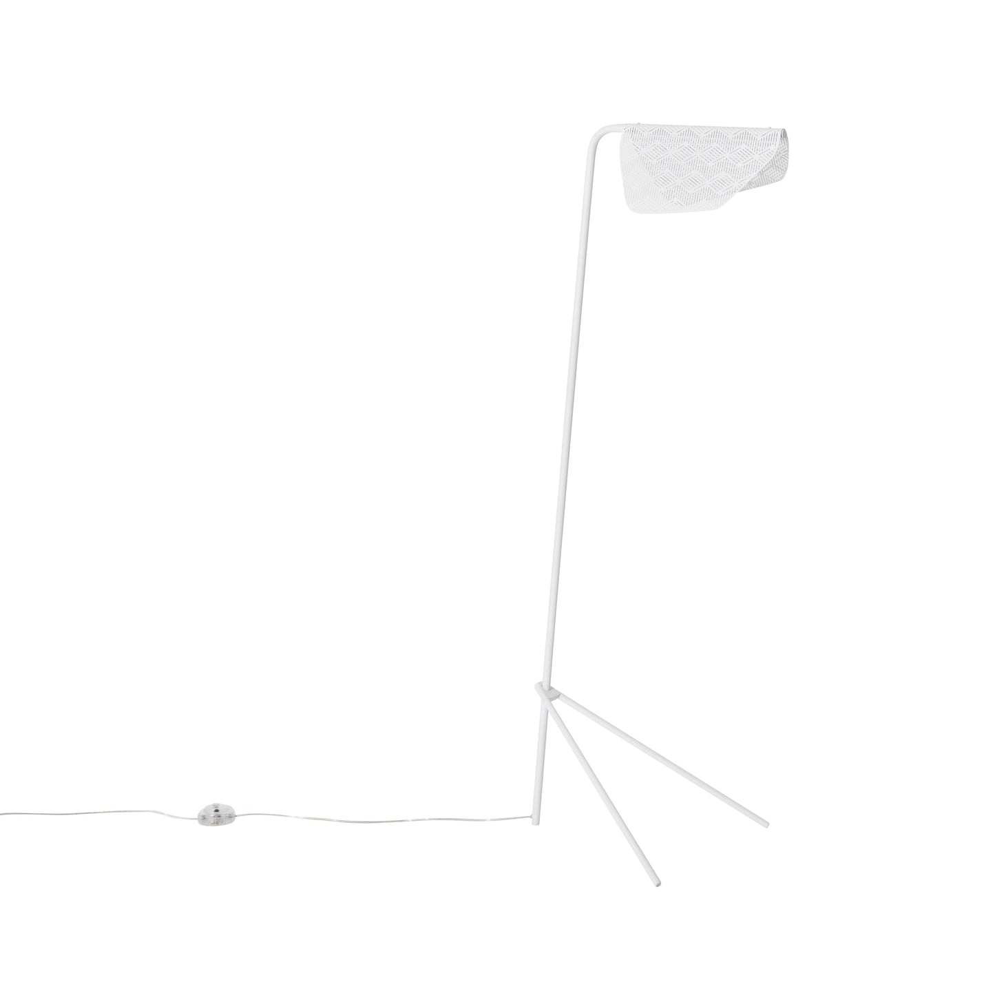 Mediterranea Floor Lamp