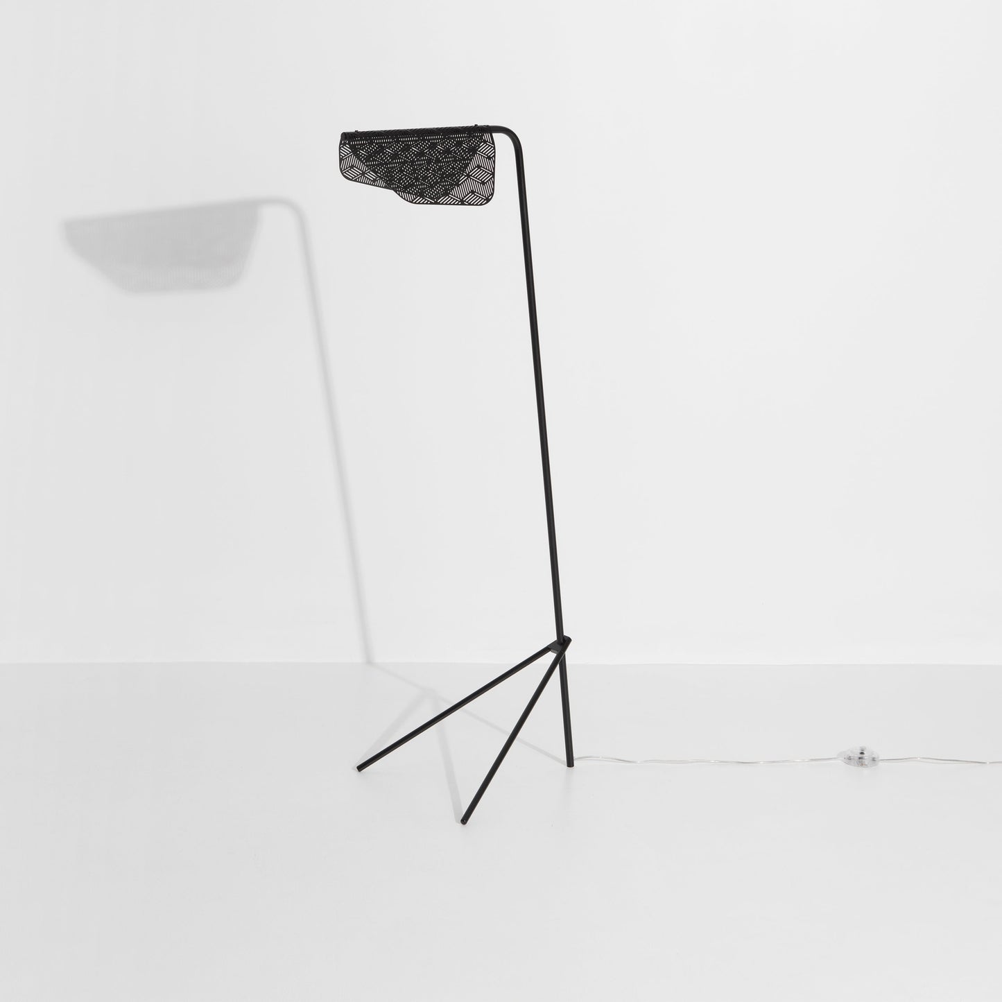 Mediterranea Floor Lamp