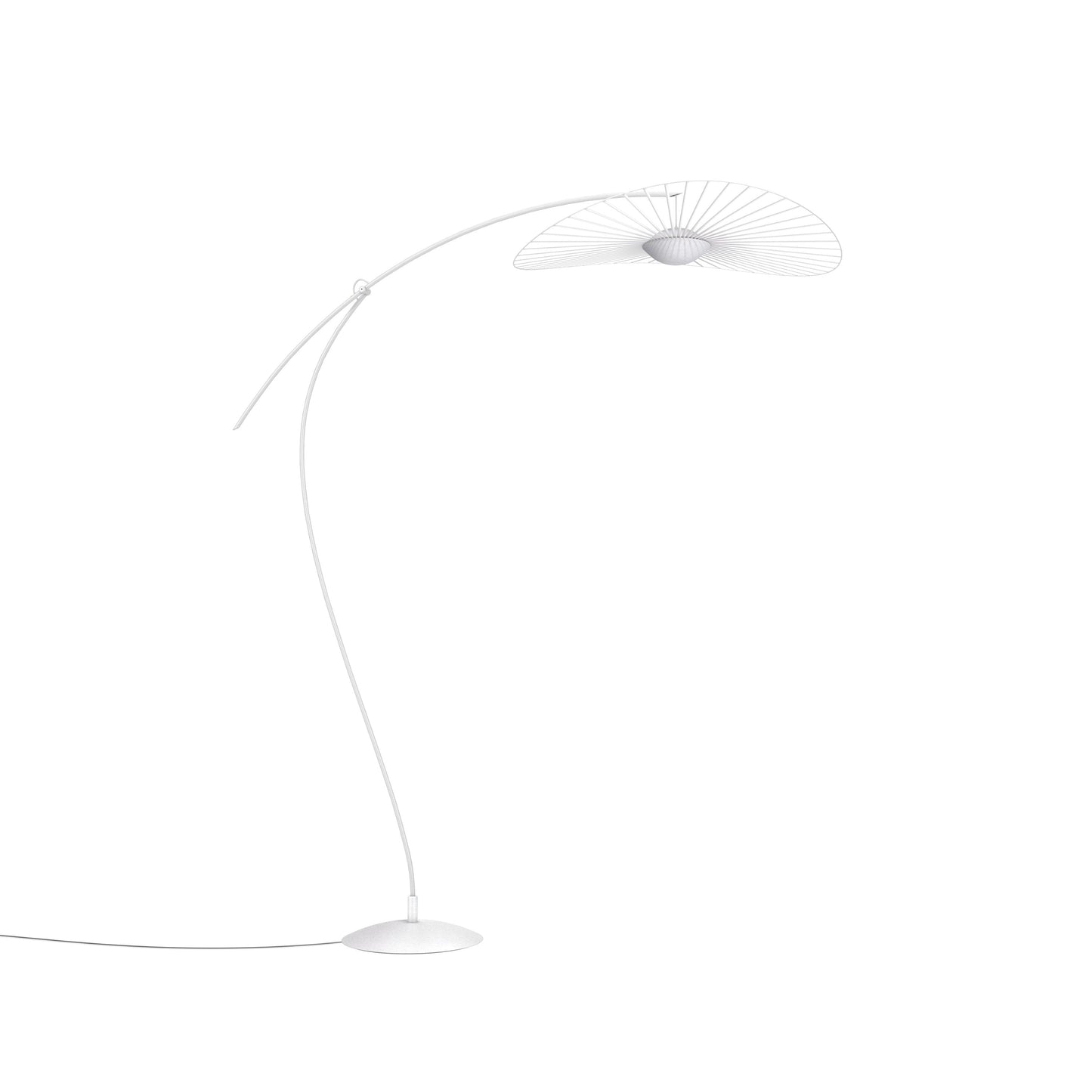 Vertigo Nova Floor Lamp