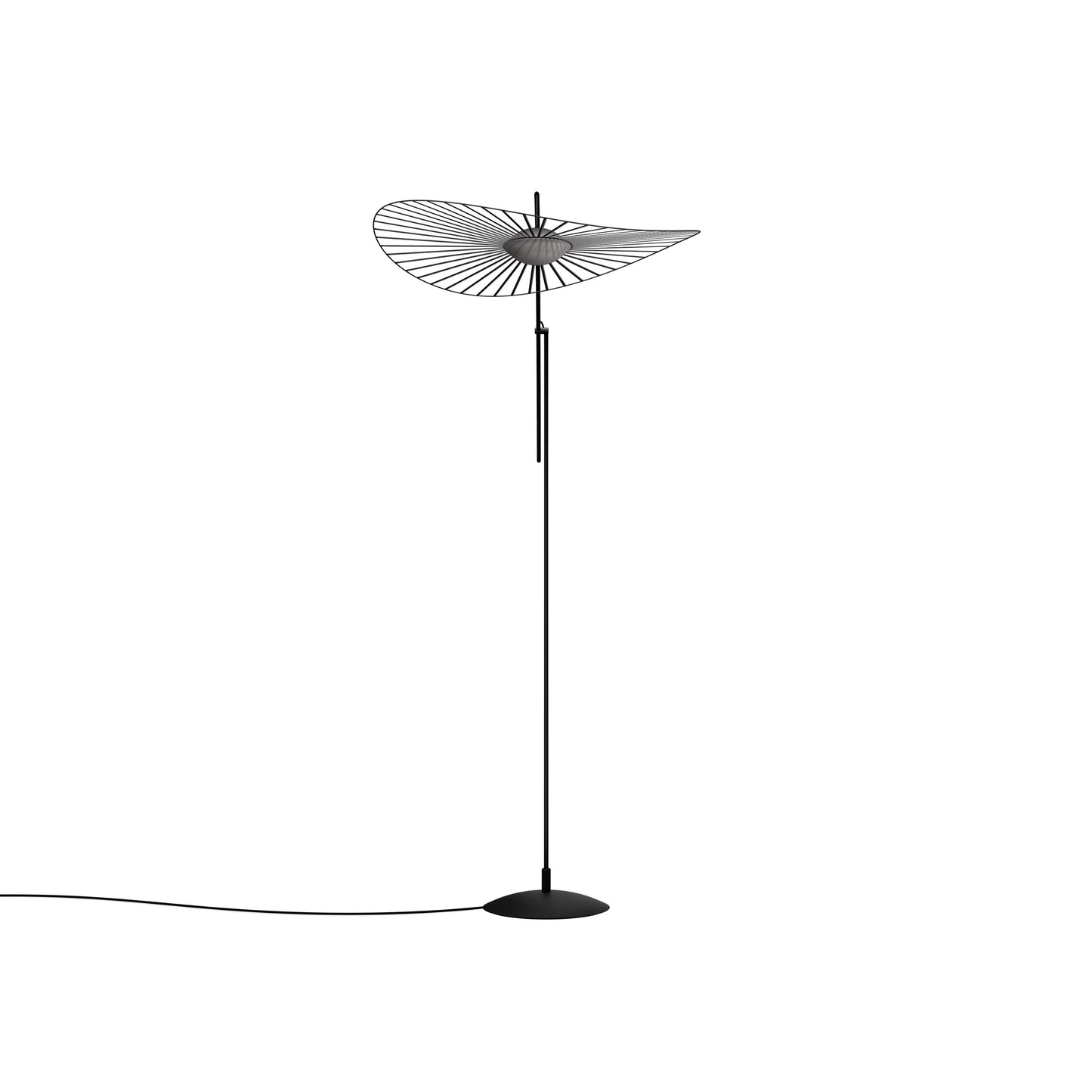 Vertigo Nova Floor Lamp