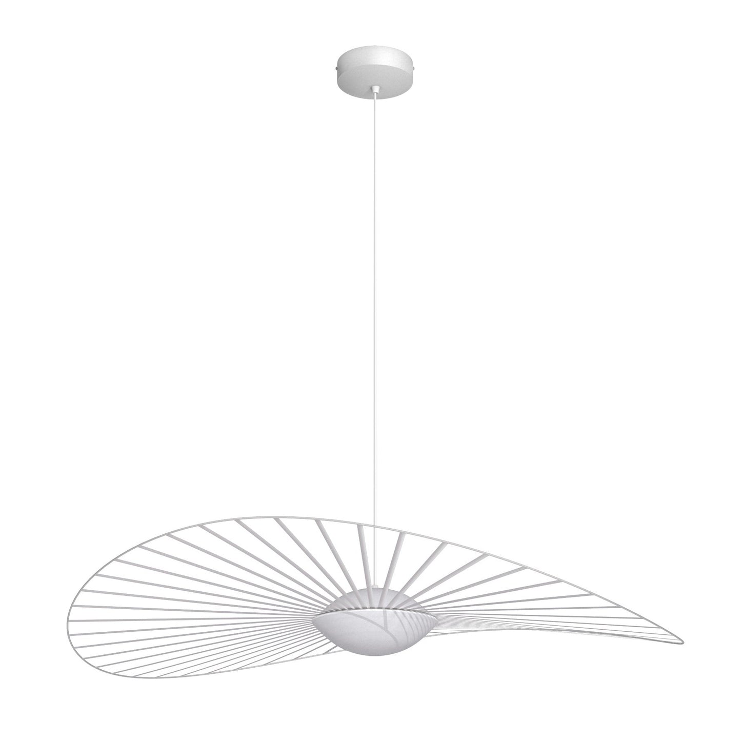 Vertigo Nova Pendant Light