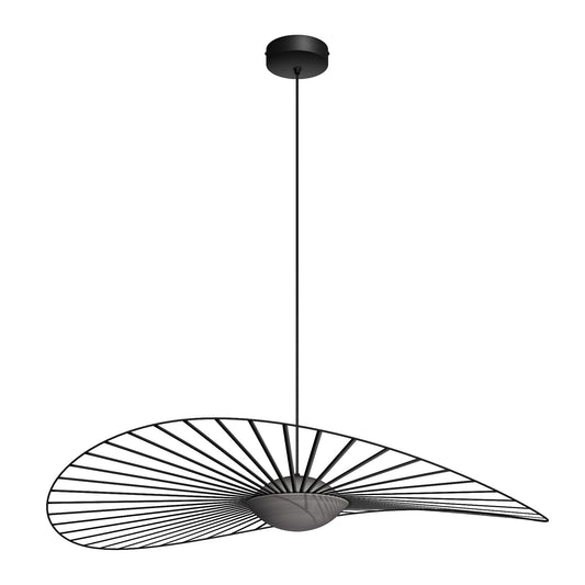 Vertigo Nova Pendant Light