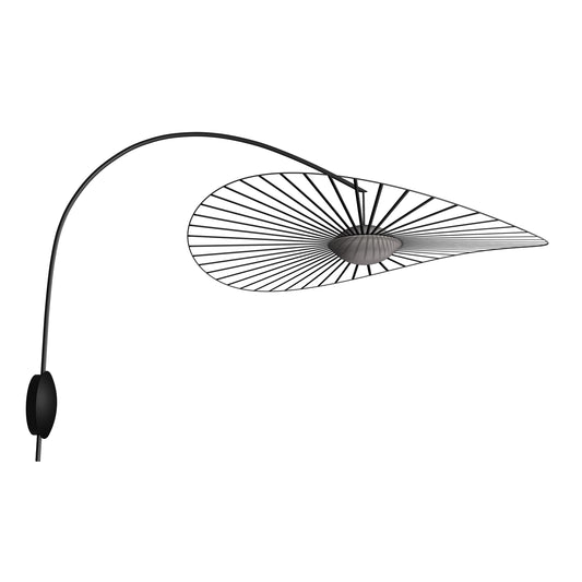 Vertigo Nova Wall Sconce