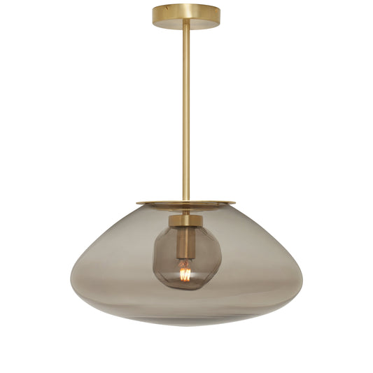 Petra Pendant Light