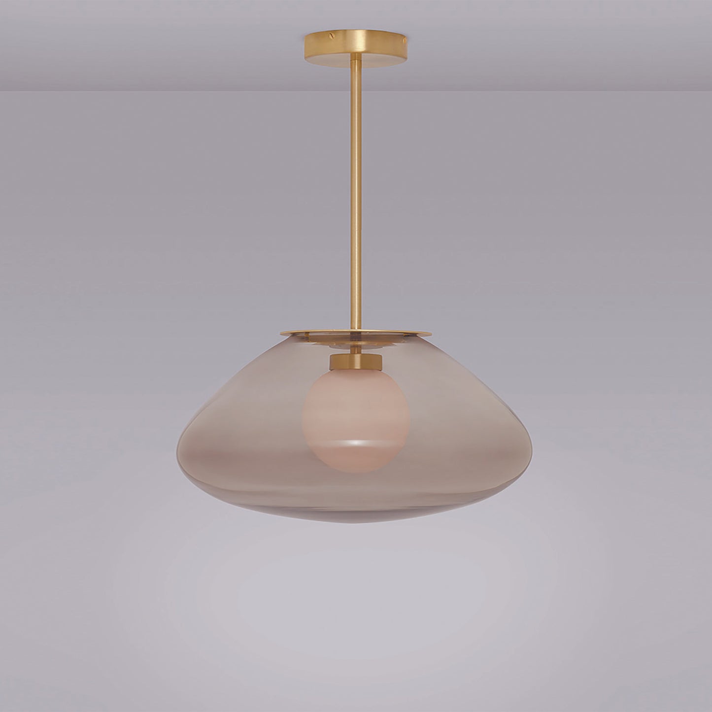 Petra Pendant Light