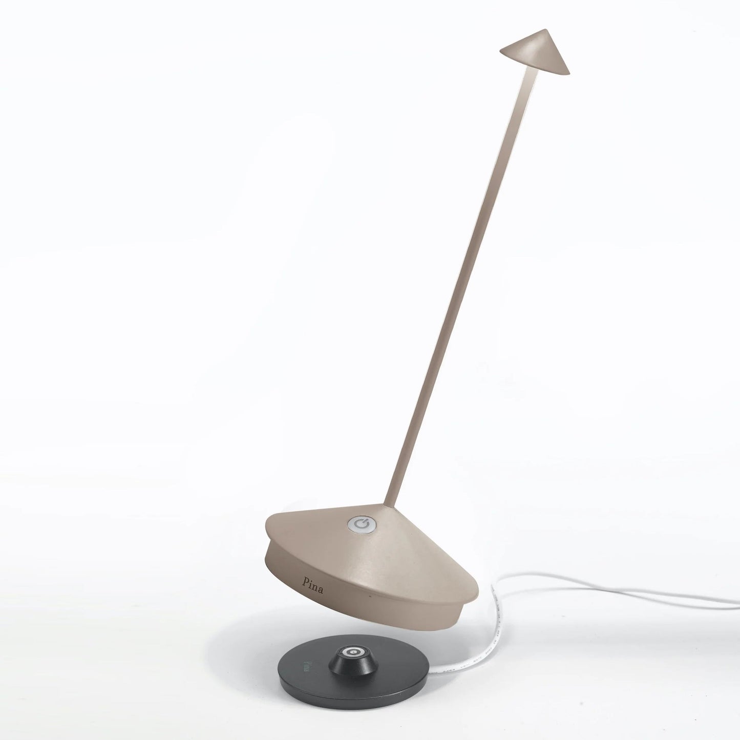 Pina Pro Table Lamp