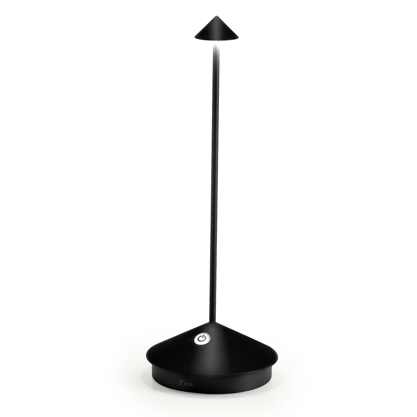 Pina Pro Table Lamp