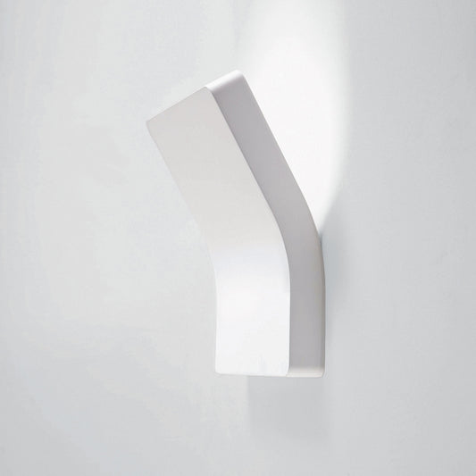 Platone W1 Wall Sconce