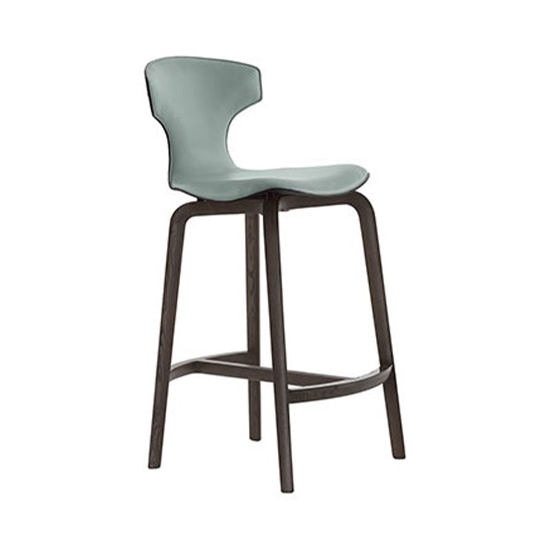 Montera Bar Stool