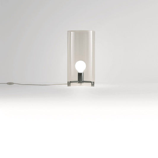 CPL Mini Table Lamp