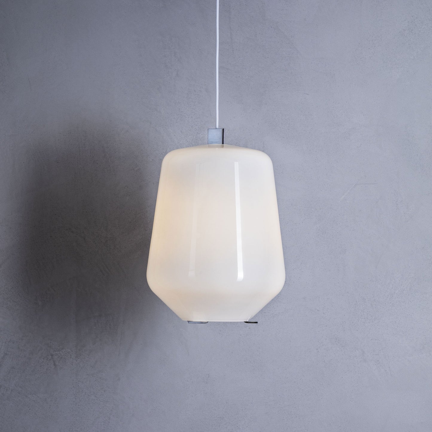 Luisa Suspension Light