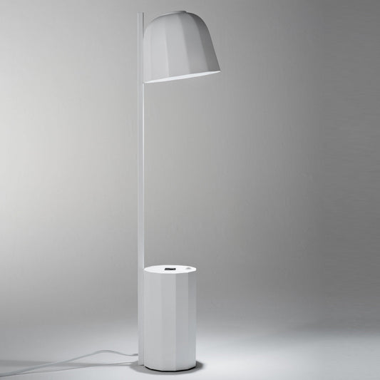 Novia Table Lamp