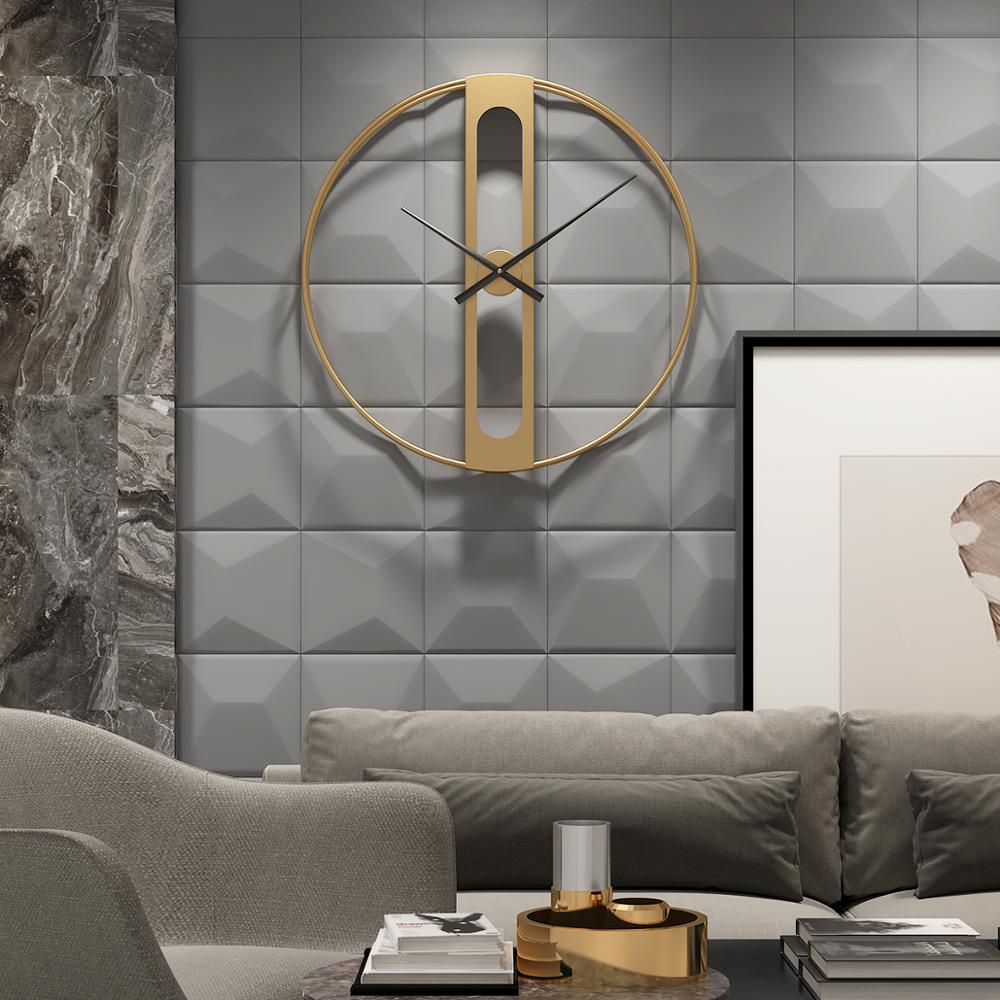 Bristol | Wall Clock