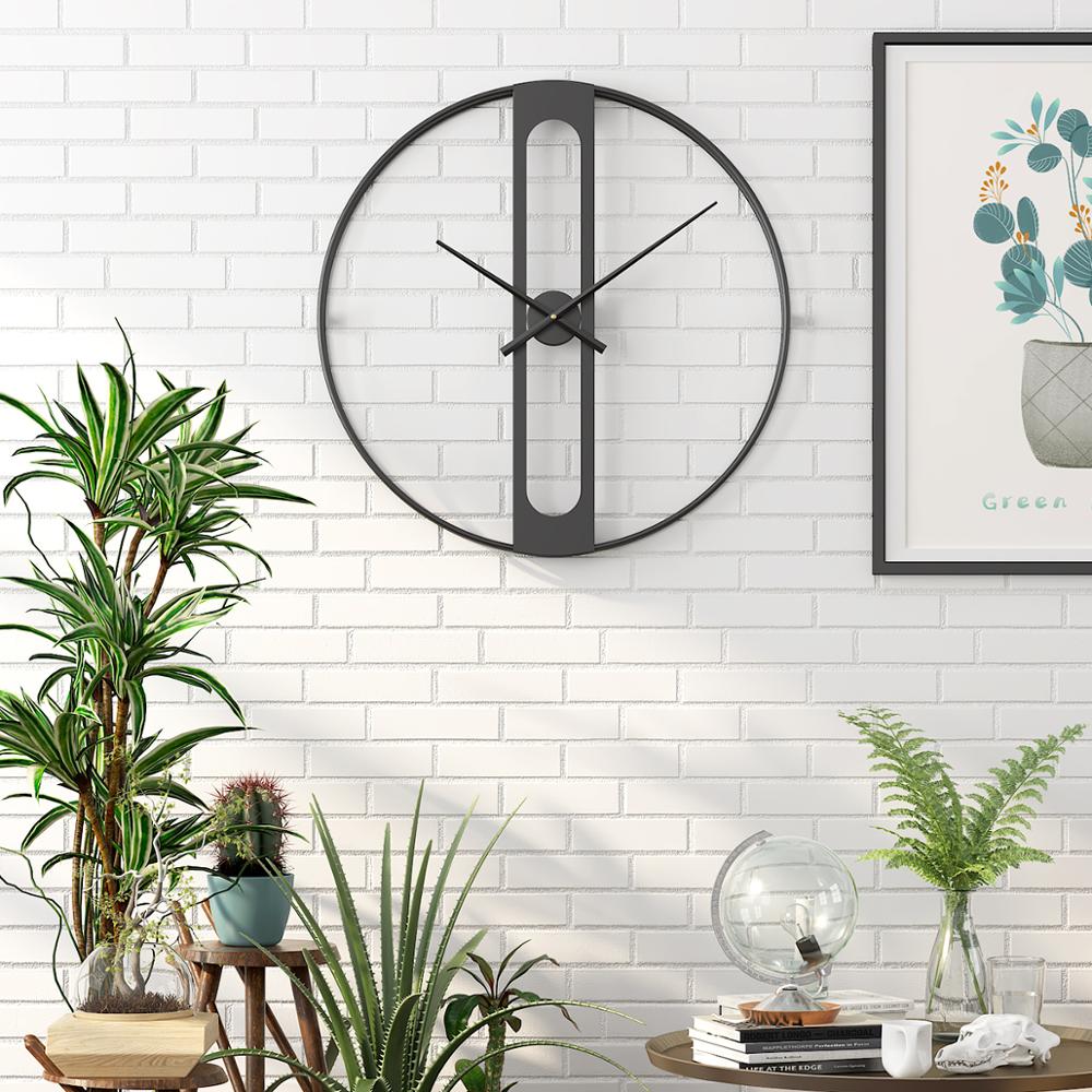 Bristol | Wall Clock