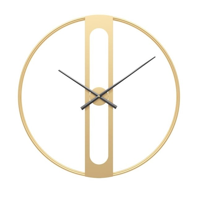 Bristol | Wall Clock