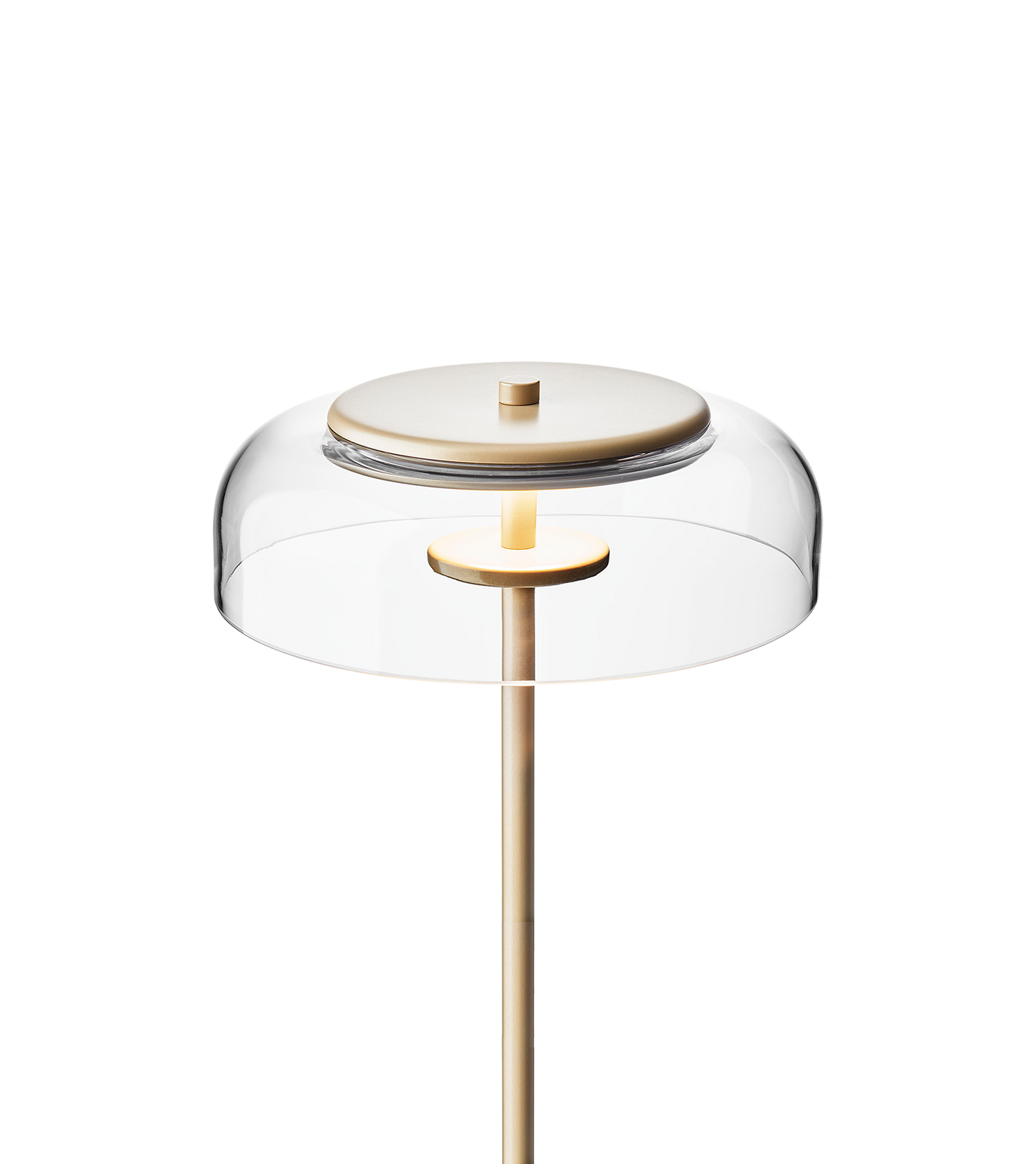 Alcina Table Lamp