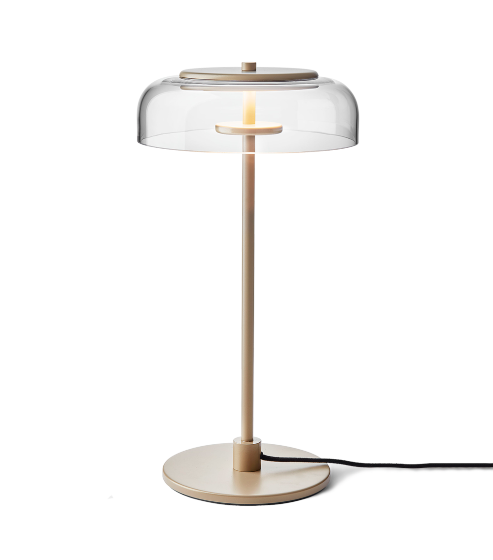 Alcina Table Lamp