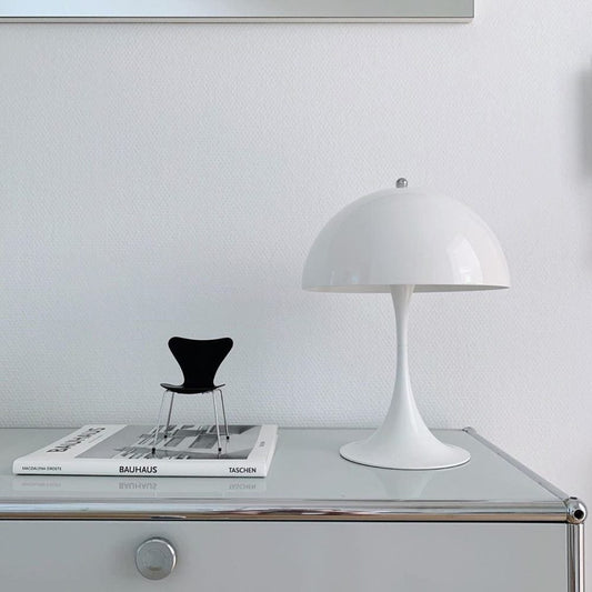 Grover Table Lamp